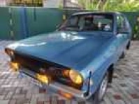 image of vehicle