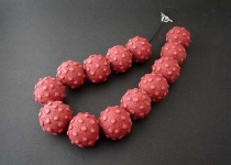 image of jewellery