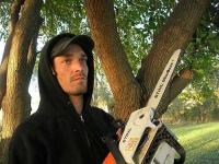 image of chain_saw