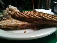 image of food