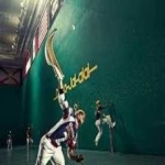 image of sport
