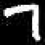 image of amharic