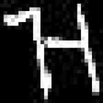 image of amharic