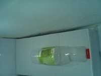 image of bottle_50cl
