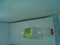 image of bottle_50cl #206