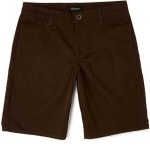 image of brown_shorts #20