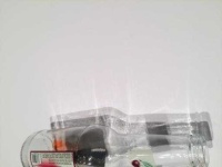 image of white_glass
