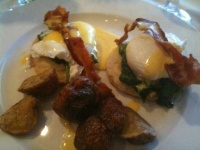 image of food