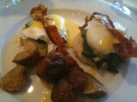 image of eggs_benedict #10