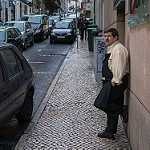 image of street