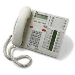 image of phone