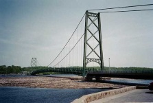 image of suspension_bridge
