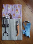 image of can_opener