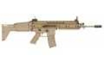 image of gun
