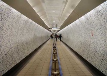 image of subway #27