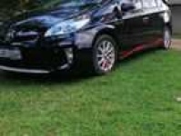 image of vehicle