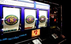 image of slot_machine