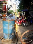 image of gas_pump