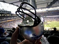 image of football_helmet