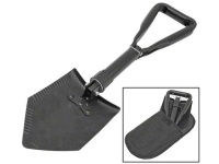 image of shovel #29