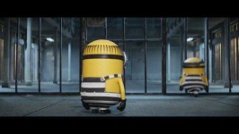 image of jail