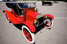 image of model_t_car