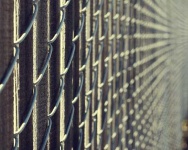image of chainlink_fence