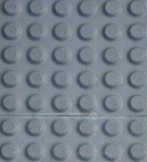 image of texture