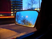 image of car_mirror