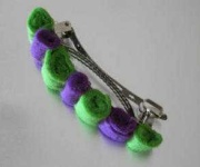 image of hair_slide