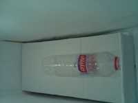 image of bottle_50cl
