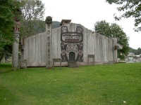 image of totem_pole