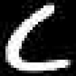 image of amharic