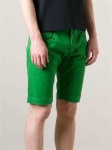 image of green_shorts #2