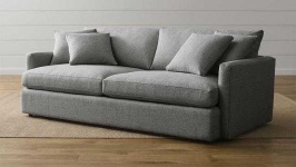image of couch