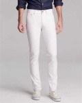 image of white_pants #22