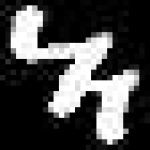 image of amharic