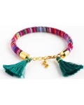 image of jewellery