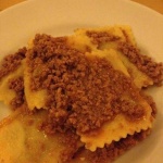 image of food
