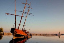 image of pirate_ship