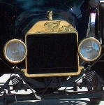 image of model_t_car
