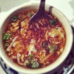 image of food