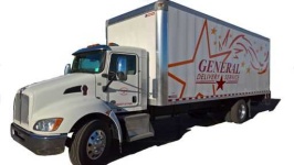 image of delivery_truck