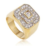 image of jewelry
