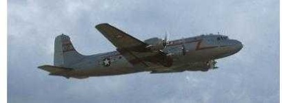 image of airplanes
