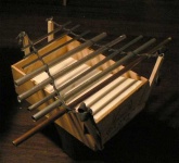 image of chime