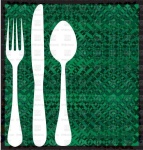 image of fork #20