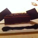 image of food