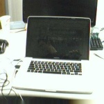 image of office_equipment