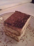 image of food